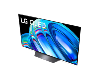 LG OLED55B23LA - 741971 - zdjęcie 15